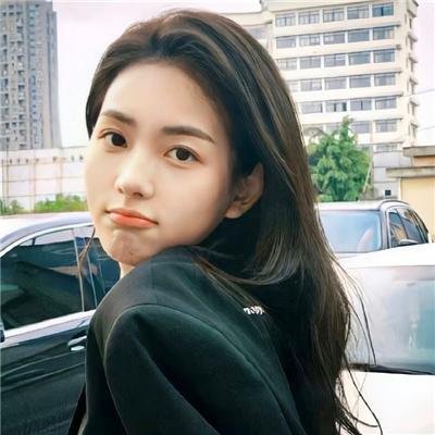 开局帝境宗主无限合成仙人长老