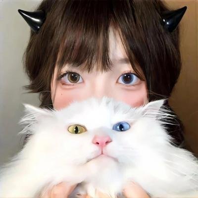 重生整顿家风，归来仍是十八