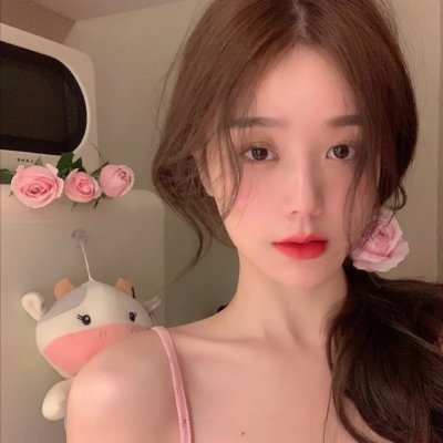 欢迎来到加帕里公园第一季