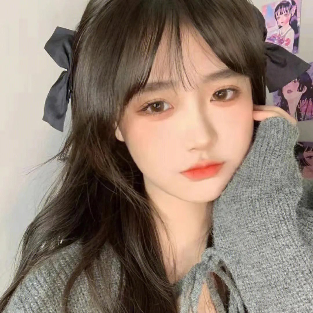 真爹假娘俏媳妇