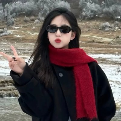 尼尔·布伦南：心结