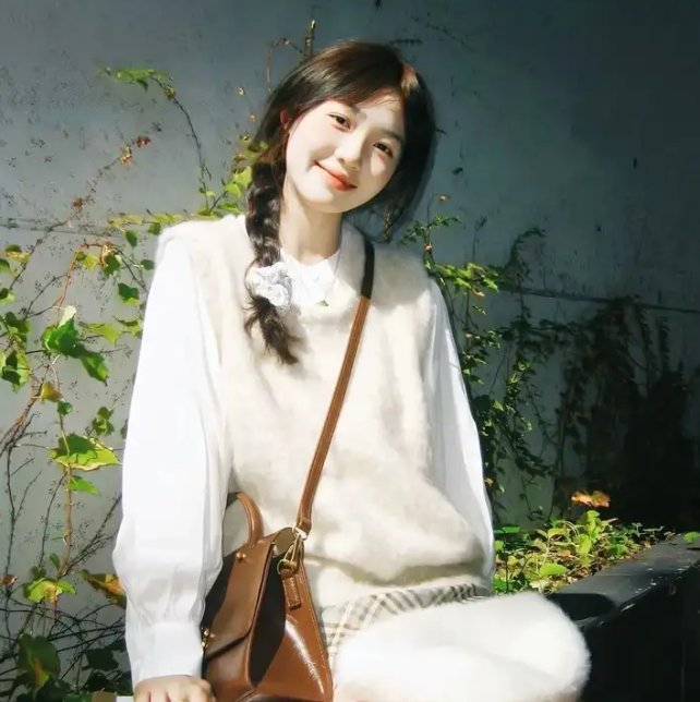 影帝的闪婚娇妻她藏不住了