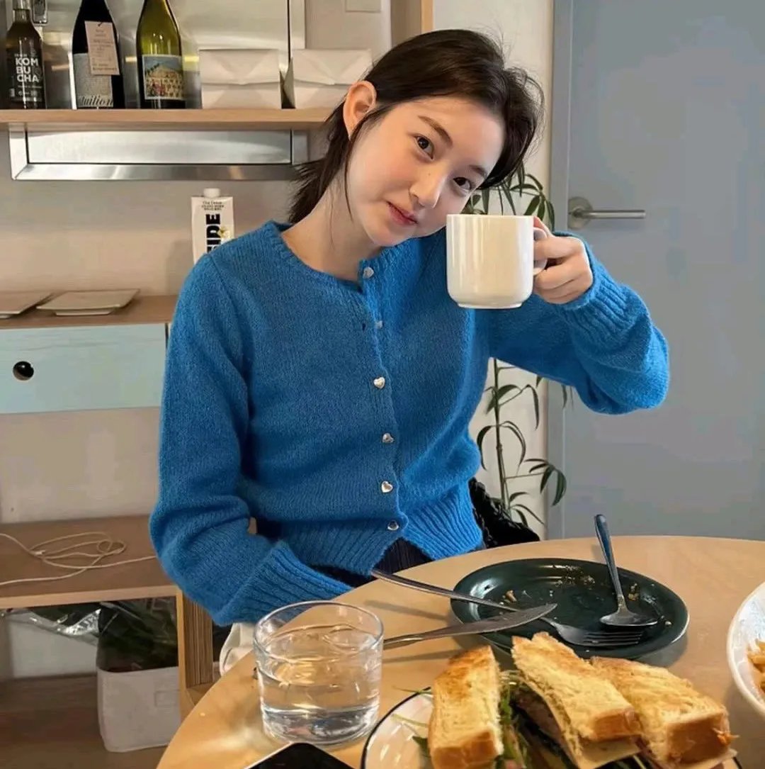 拳力以赴的我们