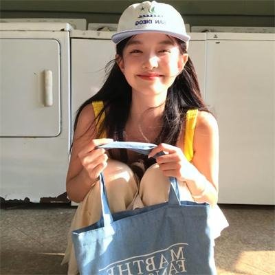 阿约提亚－英雄之旅