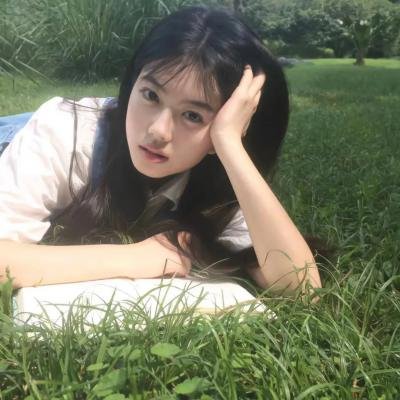 狼少女与黑王子 OAD