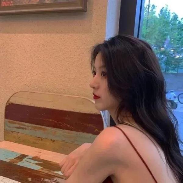 斯巴达克斯国语