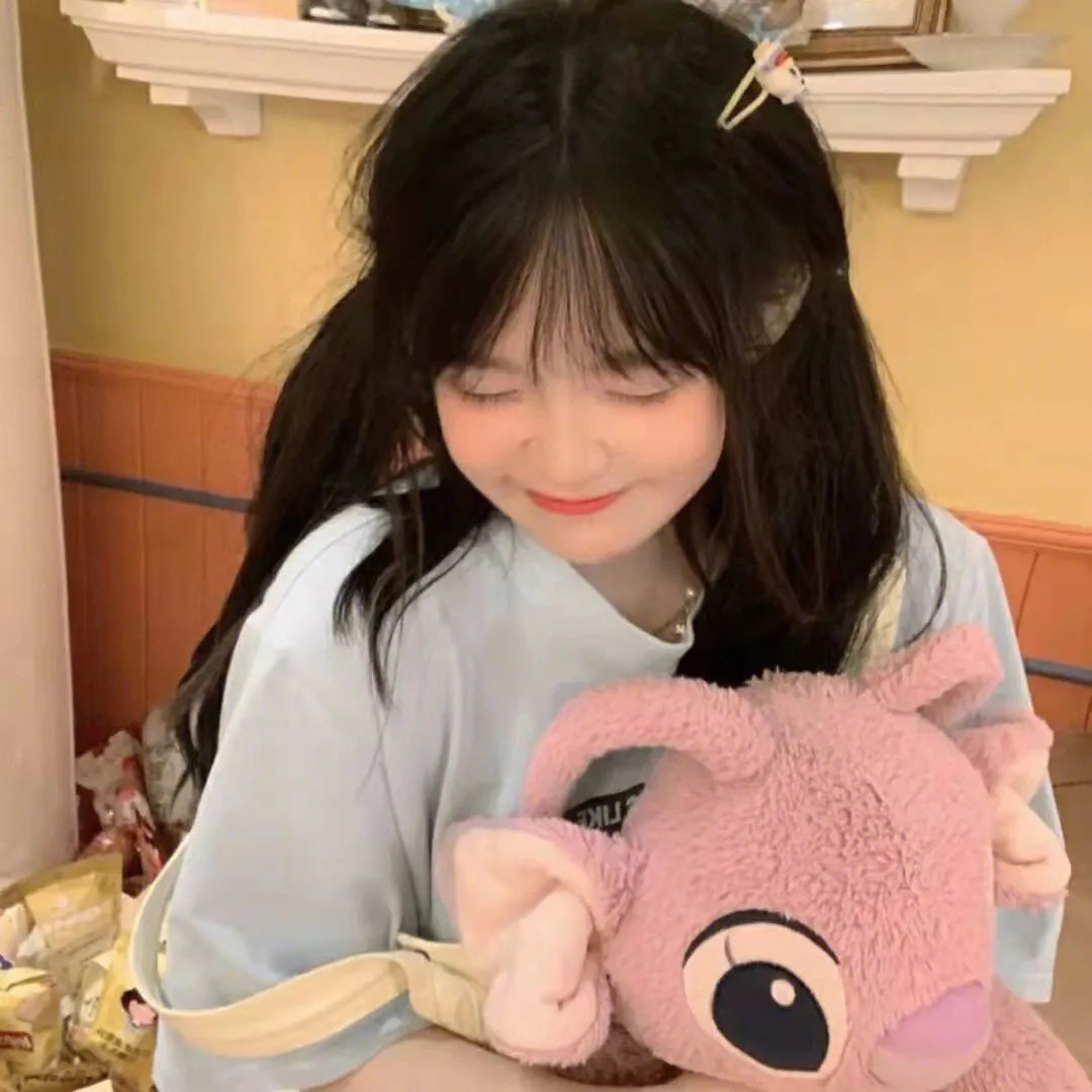 野蛮的囧妃：时空黑洞