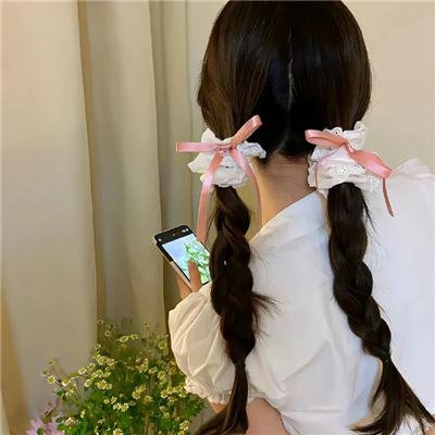 倒霉大叔的新事