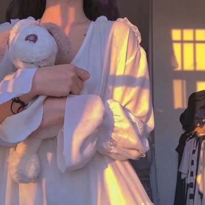 今夜，阳光灿烂