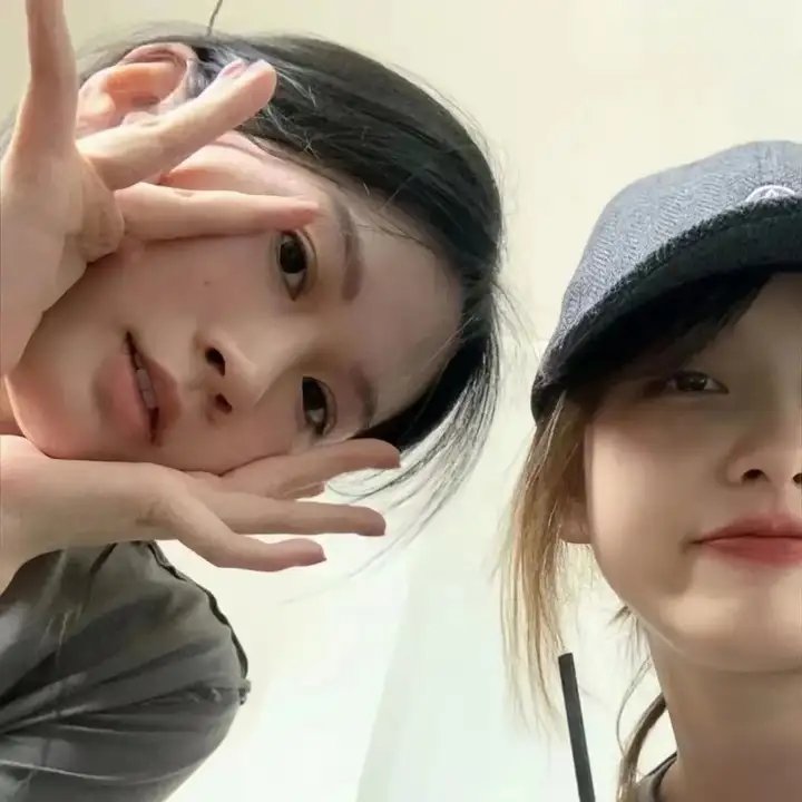 重生五八，我靠拒绝系统发家致富