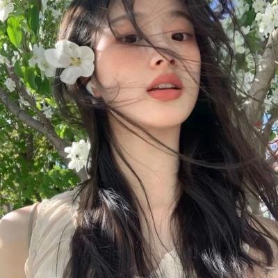 风华正茂遇见你