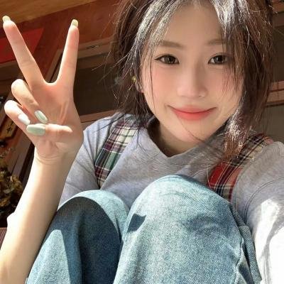 相亲遇到小奶狗