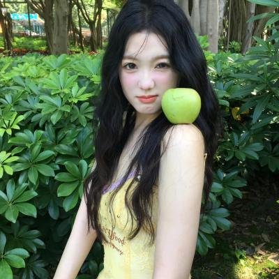 我身体里有棵玉米