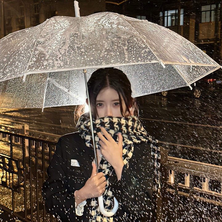 重生后抱紧京圈佛子虐渣渣