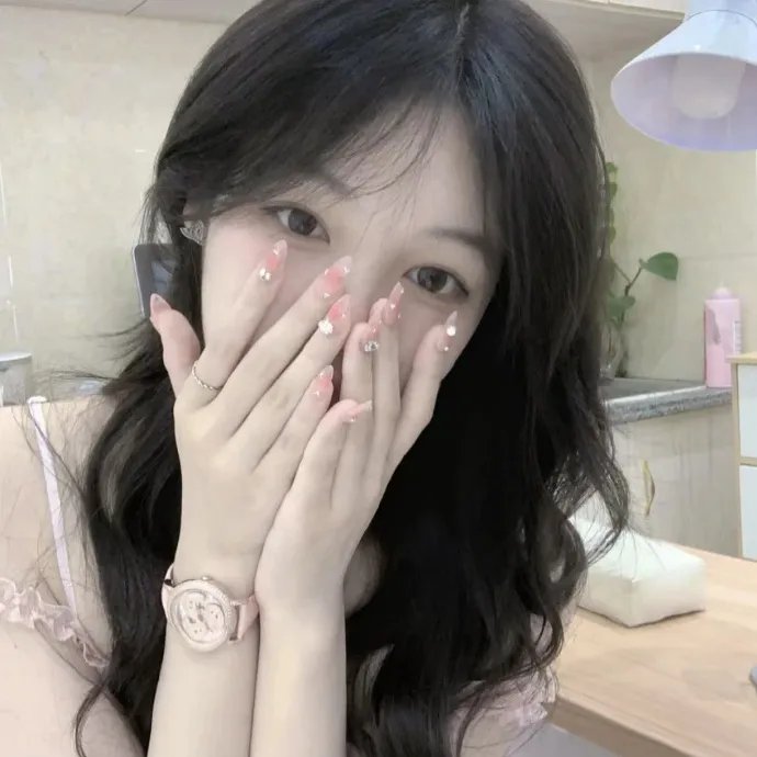 三宝联萌小祖宗妈咪日日哄